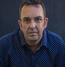 New medical clinic to open