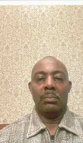 Parents Of Murdered Children, Inc.