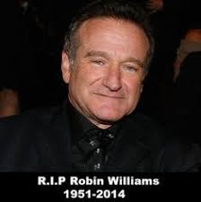 Kathy Crowe (kathy1vilanova)