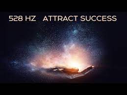 5 528 Hz Attract Success Meditation Law Of Attraction Manifest Your Dreams 528 Hz Solfeggio Yo Law Of Attraction Stress Relief Music Manifestation