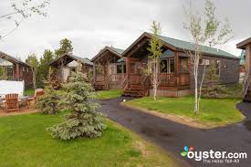 Maybe you would like to learn more about one of these? Explorer Cabins At Yellowstone Review What To Really Expect If You Stay