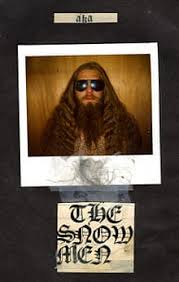 Image result for Dash Snow