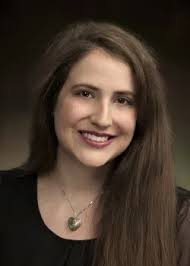 Dr. Audrey Chan, MD, Dermatology