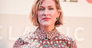 The Cerys Matthews Blues Show: new Radio 2 slot brings fresh challenges for  6 Music presenter