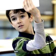 Boulder Valley experiments with extended school days