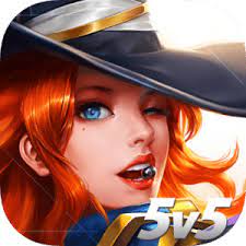 Top 20 Best Mobas For Android Device To Try Now Legend Download Games Ace