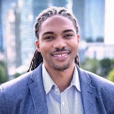 Looking forward to this and I hope to see you there!