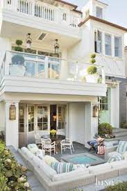 Search for instant quality results at helping.com. Contemporary White Front Terrace Dream Beach Houses Cape Cod Style House House Exterior