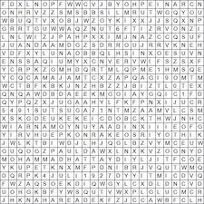 We did not find results for: Lembar Kerja Word Search Cari Kata Ppkn Kelas 8 Bab 6 Memperkuat Komitmen Kebangsaan Cecepgaos Com