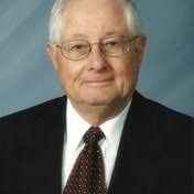 Sole Family Obituaries