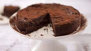 Chocolate Mousse Cake Chocolate Mousse Cake Chocolate Mousse Cake Recipe Mousse Cake Recipe