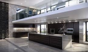 Check spelling or type a new query. The 6 Top Interior Design Trends For 2021 Mansion Global