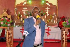 Moses kuria on wn network delivers the latest videos and editable pages for news & events, including entertainment, music, sports, science and more, sign up and share your playlists. Moses Kuria Speaks On His Relationship With Uhuru