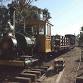 Ardenwood Train Rides — Ronnie's Awesome List event image