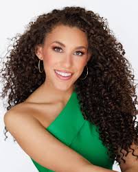 Congratulations to the newest members of the Miss Pennsylvania and Miss  Pennsylvania's Teen Class of 2025. Miss Philadelphia 2025