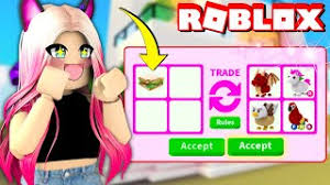 Código de error de roblox 610 explicado trucos y guías. Wengie Builds Her First Dream House In Adopt Me Millionaire Mansion Speed Build Challenge Kidztube