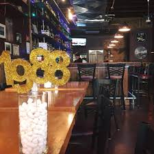 We did not find results for: Molly S Place Restaurant Grenada Ms Opentable