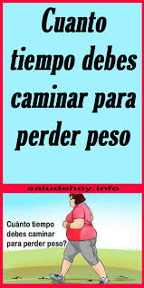 Cuanto Tiempo Debes Caminar Para Perder Peso Exercise Memes Baseball Cards
