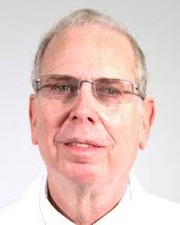 Maimonides Medical Center