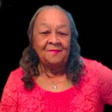 Clara Ethel (Wines) Jenkins