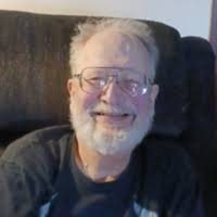 Mark Blakeslee |1954-2024|