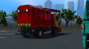 .i̇ndir, pc oyunları, simulasyon oyunları i̇ndir full, torrent oyun i̇ndir / cityconomy service for your city 15 farklı araç ile şehrinizi temiz tutup ekonomisine katkı sağlayacaksınız cityconomy service. Cityconomy Service For Your City Als Download Online Kaufen