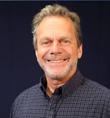 Texas Annual Conference Staff