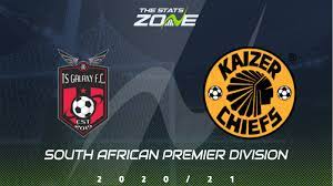 Maimane alfred phiri games 2019 final | lebash vs baroka fc. Zsogq61q2y2 Zm