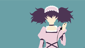 See more ideas about mirai nikki, mirai nikki minene, mirai nikki future diary. 9th Mirai Nikki Mirai Nikki Mirai Nikki Minene Mirai Nikki Future Diary