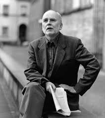 1968 és 1989 között a lengyelországi földalatti demokratikus ellenzék egyik vezető személyisége volt. Adam Zagajewski Poet Of The Past S Presence Dies At 75 The New York Times
