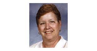 Barbara Mcadoo's Instagram, Twitter & Facebook