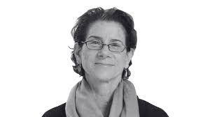 Immunity to Change: Transforming Leaders Who Drive Results (Without the  Wake of Disaster)