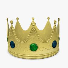 Animated Kings Crown Images Pictures King Crown Images Kings Crown Crown Images