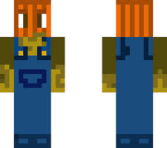 Arsenal halloween bulletin board roblox developer forum. The Scarecrow Minecraft Skins