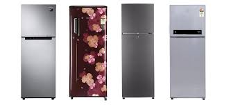 Refrigerators buying guide | best refrigerator in india 2019. Best Refrigerators Under 20000 In India September 2019 Single Double Door