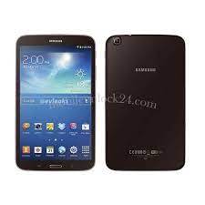 In order to receive a network unlock code for your samsung galaxy tab 3 you need to provide imei number (15 digits unique number). How To Unlock Samsung Galaxy Tab 3 8 Inch Lte Sm T320 Sm T315by Code
