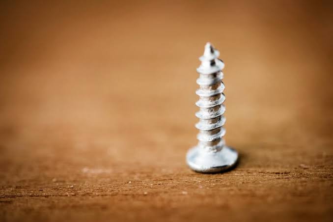 Screwed Photos - Download Free High-Quality Pictures | Magnific (formerly  Freepik)