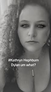 Cathryn Dylan