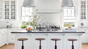 kitchen reno checklist kitchen