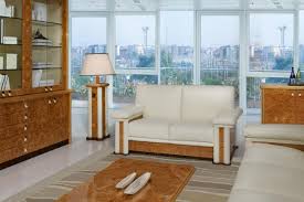 Largest selection of leather sofas online. Leather Sofa Apollo