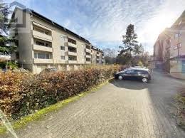 Mehr daten und analysen gibt es hier: Wohnung Mieten In Landkreis Waldshut Ivd24 De