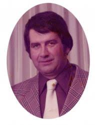 Flewelling's Funeral Service Ltd.