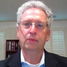 NY Conference Looks at Clean Grid Transition