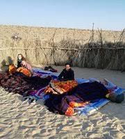 Find the best deal for the rajasthan camel safari in jaisalmer, india. Sleeping Under The Stars Picture Of The Real Deal Rajasthan Camel Safari Jaisalmer Tripadvisor