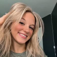 Brooklyn Hempel (@brooklyn.chaneyyy) • Instagram photos and videos