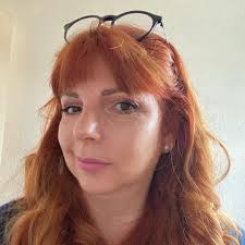 Nicola Ball Hypnotherapy