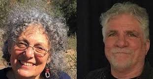 HOT READS: Nippertown's Top 12 Stories of the Week