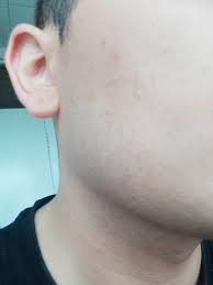 Check spelling or type a new query. Chanel Le Teint Ultra Tenue Ultrawear Flawless Foundation Review That Beauty Boy