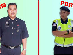Check spelling or type a new query. What Powers Do The Auxiliary Police Polis Bantuan Have Asklegal My