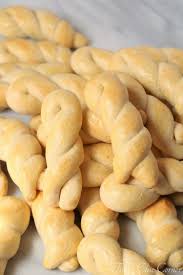 Koulourakia Greek Easter Cookies Greek Easter Recipes Greek Recipes Dessert Greek Cookies